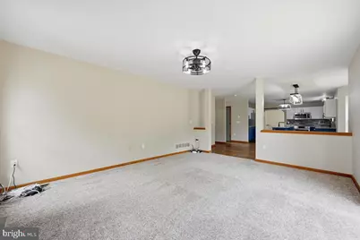 387 Blue Ridge Road, Saylorsburg, PA 18353 - Photo 13