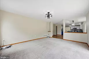 387 Blue Ridge Rd, Saylorsburg, PA 18353 - Photo 13