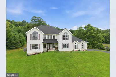 387 Blue Ridge Road, Saylorsburg, PA 18353 - Photo 3
