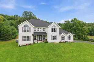 387 Blue Ridge Rd, Saylorsburg, PA 18353 - Photo 3