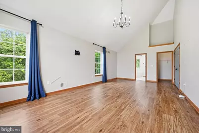 387 Blue Ridge Road, Saylorsburg, PA 18353 - Photo 49