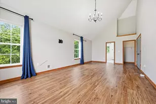 387 Blue Ridge Rd, Saylorsburg, PA 18353 - Photo 49
