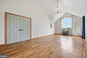 387 Blue Ridge Rd, Saylorsburg, PA 18353 - Photo 47