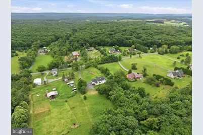 387 Blue Ridge Road, Saylorsburg, PA 18353 - Photo 89