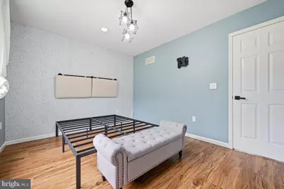 387 Blue Ridge Road, Saylorsburg, PA 18353 - Photo 57