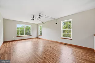 387 Blue Ridge Rd, Saylorsburg, PA 18353 - Photo 35
