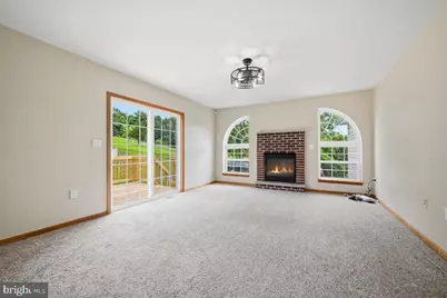 387 Blue Ridge Road, Saylorsburg, PA 18353 - Photo 9