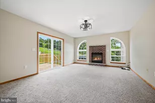 387 Blue Ridge Rd, Saylorsburg, PA 18353 - Photo 9
