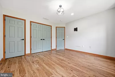 387 Blue Ridge Road, Saylorsburg, PA 18353 - Photo 61