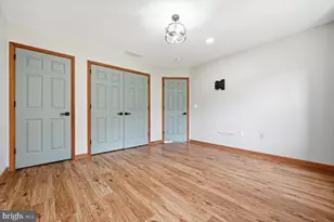 387 Blue Ridge Rd, Saylorsburg, PA 18353 - Photo 61