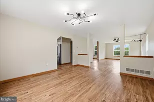 387 Blue Ridge Rd, Saylorsburg, PA 18353 - Photo 19