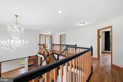 387 Blue Ridge Road, Saylorsburg, PA 18353 - Photo 39