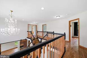 387 Blue Ridge Rd, Saylorsburg, PA 18353 - Photo 39