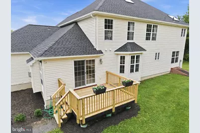 387 Blue Ridge Road, Saylorsburg, PA 18353 - Photo 85