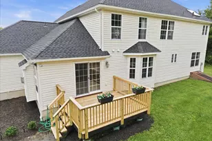 387 Blue Ridge Rd, Saylorsburg, PA 18353 - Photo 85