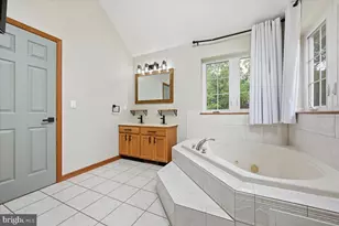 387 Blue Ridge Rd, Saylorsburg, PA 18353 - Photo 55
