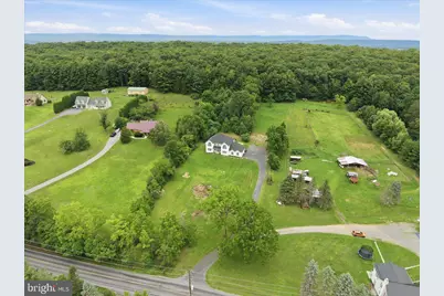 387 Blue Ridge Road, Saylorsburg, PA 18353 - Photo 87