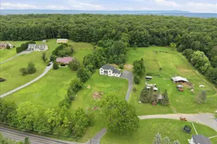 387 Blue Ridge Rd, Saylorsburg, PA 18353 - Photo 87