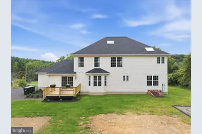 387 Blue Ridge Road, Saylorsburg, PA 18353 - Photo 83