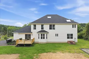 387 Blue Ridge Rd, Saylorsburg, PA 18353 - Photo 83