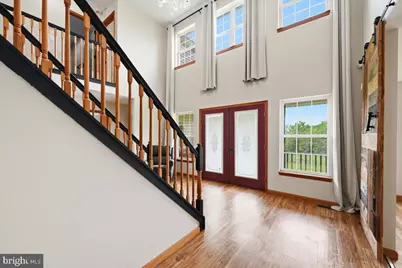 387 Blue Ridge Road, Saylorsburg, PA 18353 - Photo 37