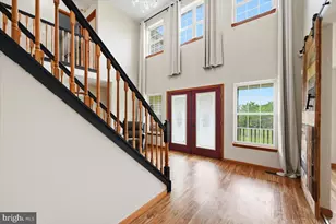 387 Blue Ridge Rd, Saylorsburg, PA 18353 - Photo 37