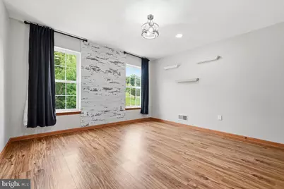 387 Blue Ridge Road, Saylorsburg, PA 18353 - Photo 59