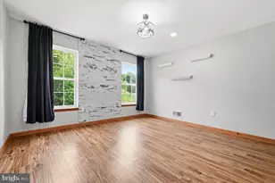 387 Blue Ridge Rd, Saylorsburg, PA 18353 - Photo 59