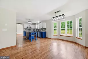 387 Blue Ridge Rd, Saylorsburg, PA 18353 - Photo 15