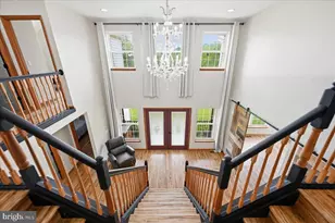 387 Blue Ridge Rd, Saylorsburg, PA 18353 - Photo 43