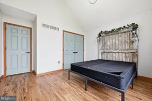 387 Blue Ridge Rd, Saylorsburg, PA 18353 - Photo 63