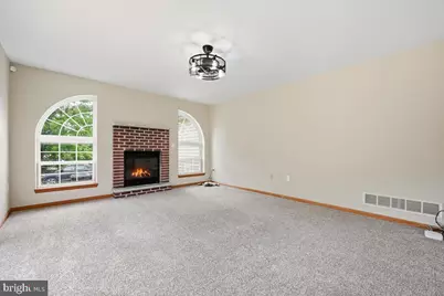 387 Blue Ridge Road, Saylorsburg, PA 18353 - Photo 11