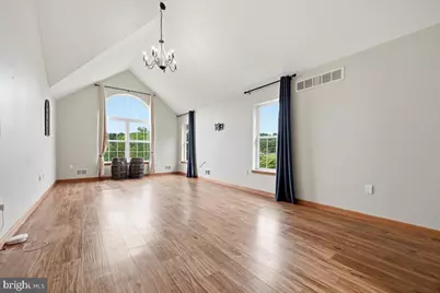 387 Blue Ridge Road, Saylorsburg, PA 18353 - Photo 45