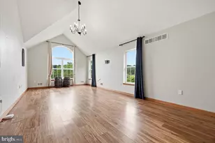 387 Blue Ridge Rd, Saylorsburg, PA 18353 - Photo 45