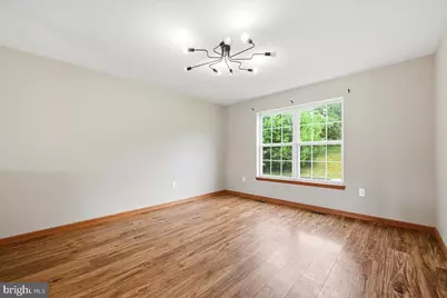 387 Blue Ridge Road, Saylorsburg, PA 18353 - Photo 33