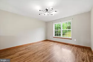387 Blue Ridge Rd, Saylorsburg, PA 18353 - Photo 33