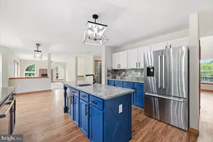 387 Blue Ridge Rd, Saylorsburg, PA 18353 - Photo 25