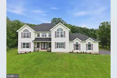 387 Blue Ridge Road, Saylorsburg, PA 18353 - Photo 1