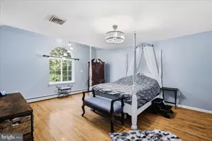 161 Acorn Ln, Stroudsburg, PA 18360 - Photo 37