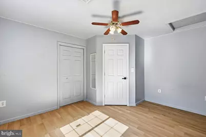 161 Acorn Lane, Stroudsburg, PA 18360 - Photo 35