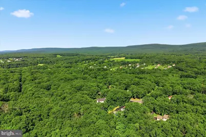 161 Acorn Lane, Stroudsburg, PA 18360 - Photo 47