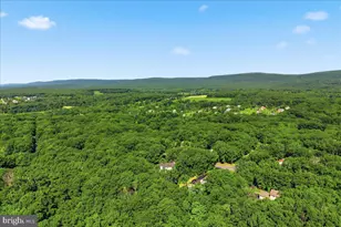161 Acorn Ln, Stroudsburg, PA 18360 - Photo 47