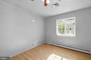 161 Acorn Ln, Stroudsburg, PA 18360 - Photo 33