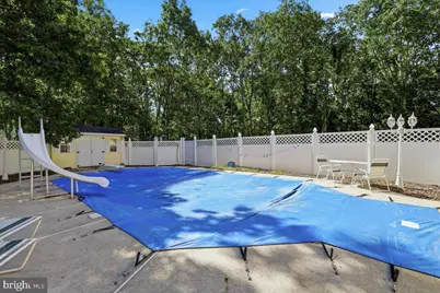 161 Acorn Lane, Stroudsburg, PA 18360 - Photo 53