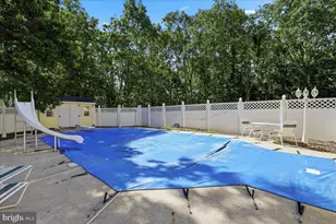 161 Acorn Ln, Stroudsburg, PA 18360 - Photo 53