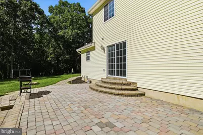 161 Acorn Lane, Stroudsburg, PA 18360 - Photo 47