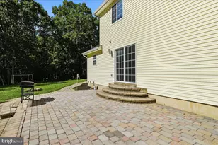161 Acorn Ln, Stroudsburg, PA 18360 - Photo 47