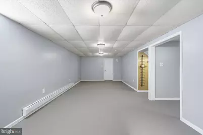 161 Acorn Lane, Stroudsburg, PA 18360 - Photo 43
