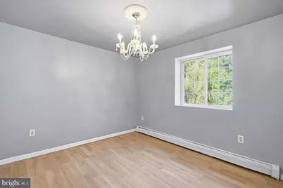161 Acorn Lane, Stroudsburg, PA 18360 - Photo 27