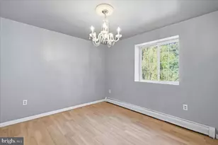 161 Acorn Ln, Stroudsburg, PA 18360 - Photo 27